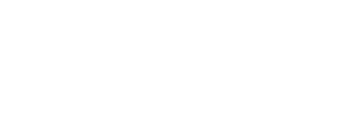 The Palace Company
